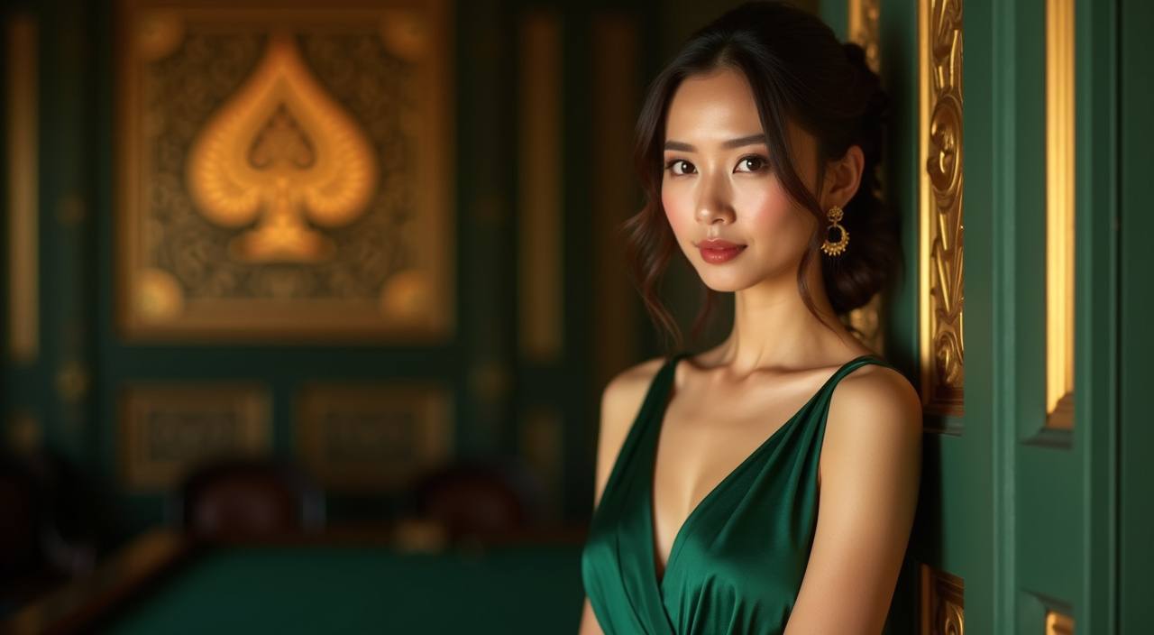 primier4d FAQ Answers for Indonesia Account Access